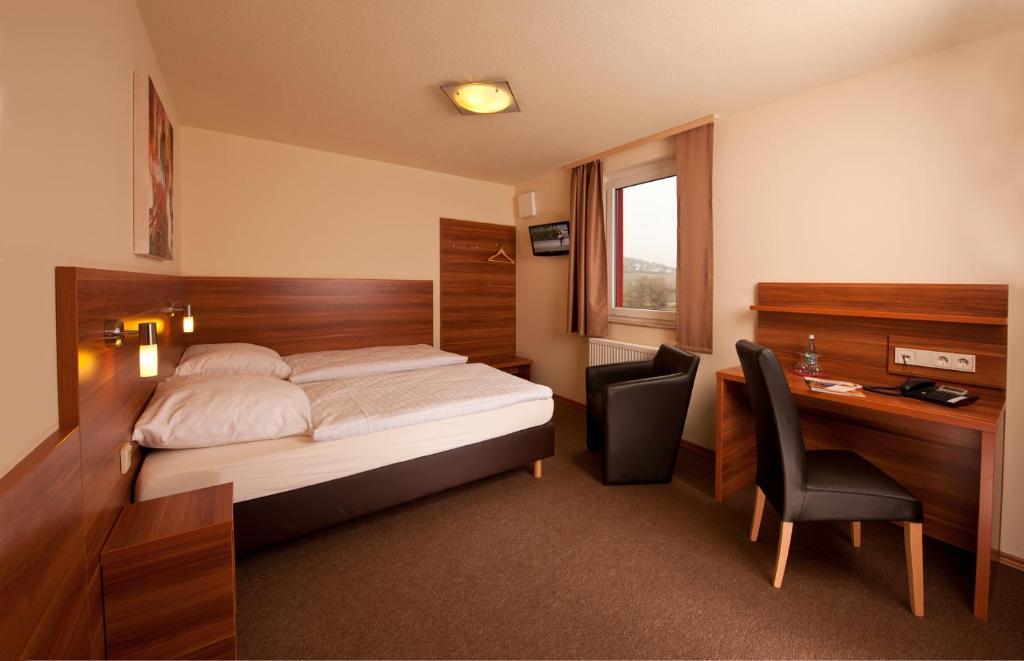 גרדינג Astay Hotel חדר תמונה