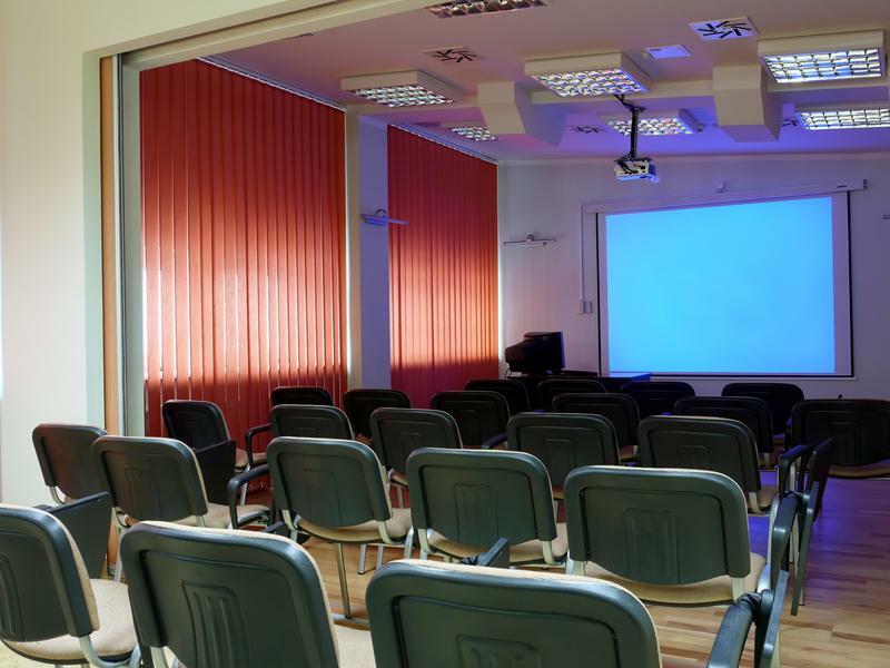 גרדינג Astay Hotel מראה חיצוני תמונה